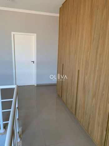 Foto 8 do(a) Casa em Condomínio de 4 quartos à venda em Residencial Marcia, São José do Rio Preto