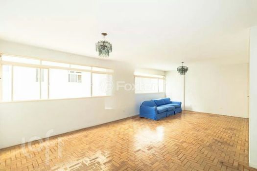 Foto 21 do(a) Apartamento de 3 quartos à venda em Itaim Bibi, São Paulo