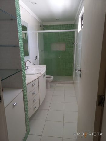 Foto 38 do(a) Cobertura de 3 quartos à venda em Jardim Botânico, Rio de Janeiro