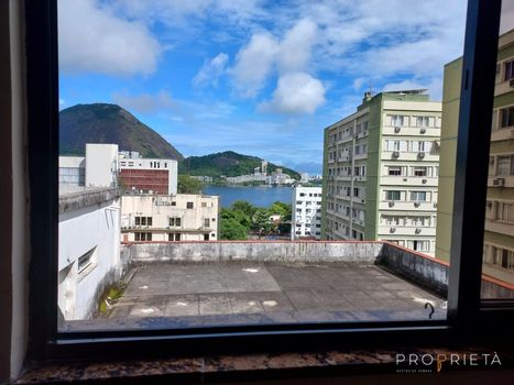 Foto 30 do(a) Cobertura de 3 quartos à venda em Jardim Botânico, Rio de Janeiro