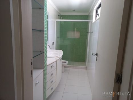 Foto 36 do(a) Cobertura de 3 quartos à venda em Jardim Botânico, Rio de Janeiro