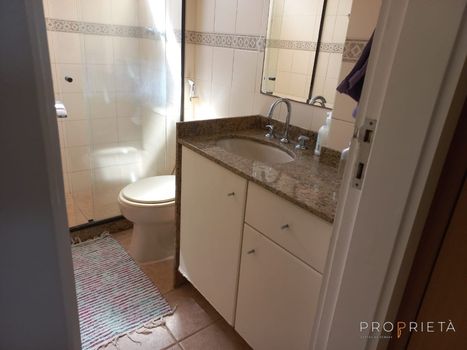 Foto 21 do(a) Cobertura de 3 quartos à venda em Jardim Botânico, Rio de Janeiro