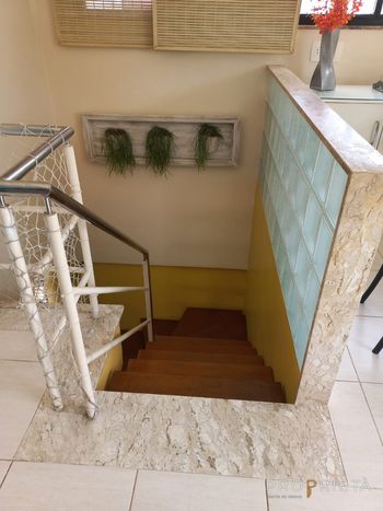 Foto 22 do(a) Cobertura de 3 quartos à venda em Jardim Botânico, Rio de Janeiro