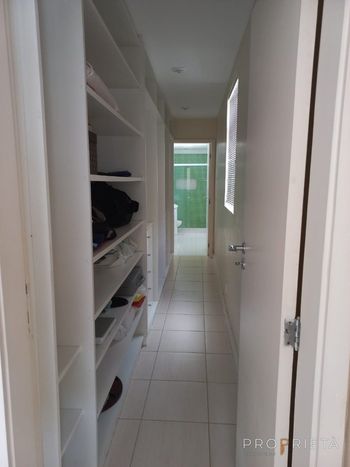 Foto 6 do(a) Cobertura de 3 quartos à venda em Jardim Botânico, Rio de Janeiro