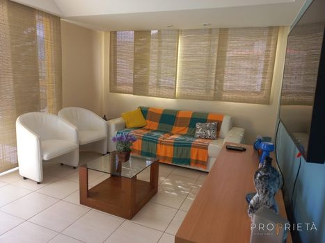 Foto 26 do(a) Cobertura de 3 quartos à venda em Jardim Botânico, Rio de Janeiro