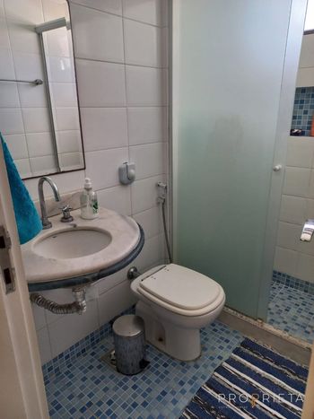 Foto 10 do(a) Cobertura de 3 quartos à venda em Jardim Botânico, Rio de Janeiro