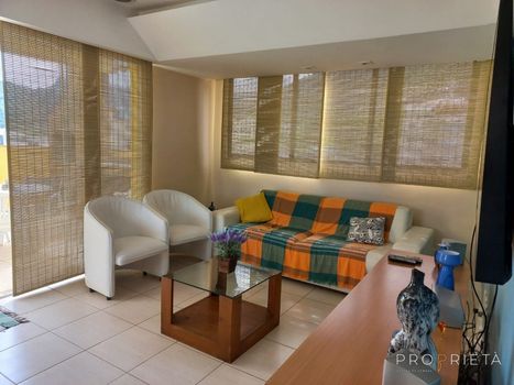 Foto 24 do(a) Cobertura de 3 quartos à venda em Jardim Botânico, Rio de Janeiro