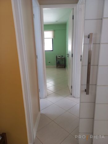 Foto 5 do(a) Cobertura de 3 quartos à venda em Jardim Botânico, Rio de Janeiro