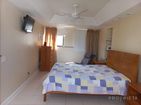 Foto 33 do(a) Cobertura de 3 quartos à venda em Jardim Botânico, Rio de Janeiro