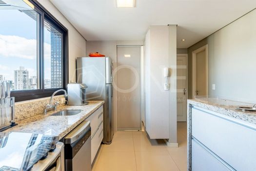 Foto 8 do(a) Apartamento de 2 quartos à venda em Petrópolis, Porto Alegre