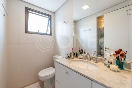 Foto 12 do(a) Apartamento de 2 quartos à venda em Petrópolis, Porto Alegre