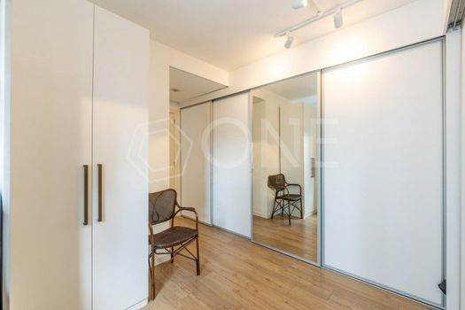 Foto 13 do(a) Apartamento de 2 quartos à venda em Petrópolis, Porto Alegre