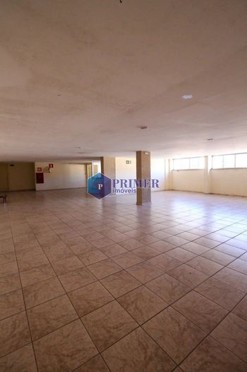 Foto 3 do(a) Apartamento de 3 quartos à venda em Santo Antônio, Belo Horizonte