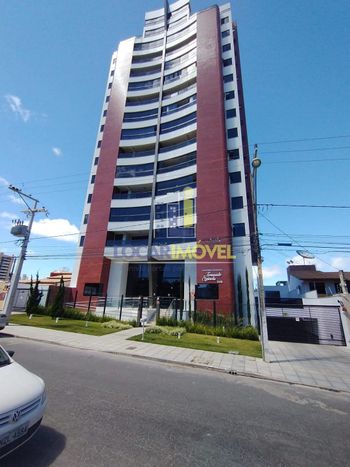 Foto 1 do(a) Apartamento de 3 quartos à venda em Candeias, Vitória da Conquista