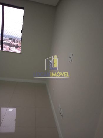 Foto 14 do(a) Apartamento de 3 quartos à venda em Candeias, Vitória da Conquista