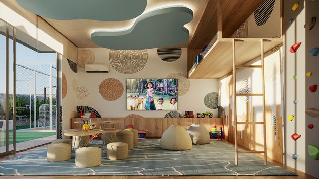 Foto 10 do(a) Apartamento de 2 quartos à venda em Praia Brava de Itajaí, Itajaí