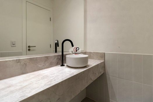 Foto 23 do(a) Apartamento de 3 quartos à venda em Santa Cecília, São Paulo