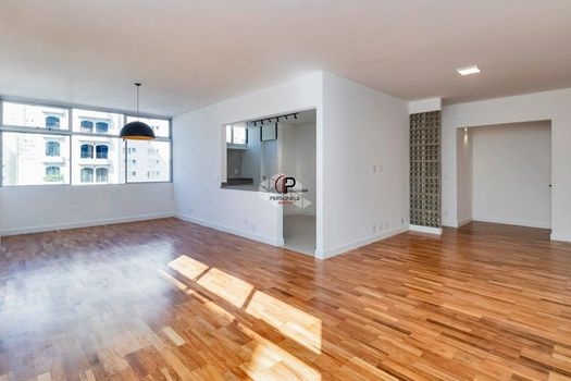 Foto 44 do(a) Apartamento de 3 quartos à venda em Santa Cecília, São Paulo
