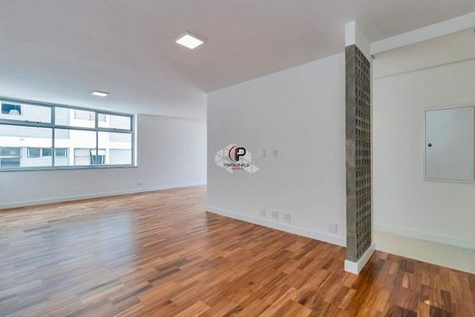 Foto 13 do(a) Apartamento de 3 quartos à venda em Santa Cecília, São Paulo