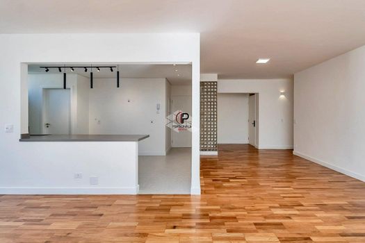 Foto 45 do(a) Apartamento de 3 quartos à venda em Santa Cecília, São Paulo