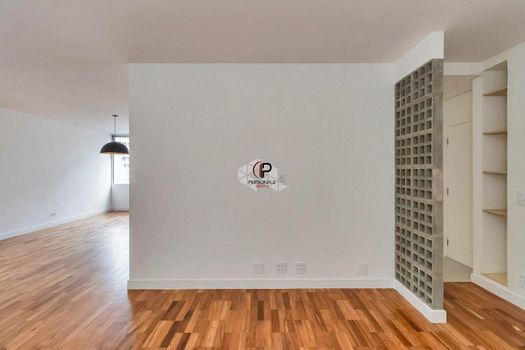 Foto 17 do(a) Apartamento de 3 quartos à venda em Santa Cecília, São Paulo