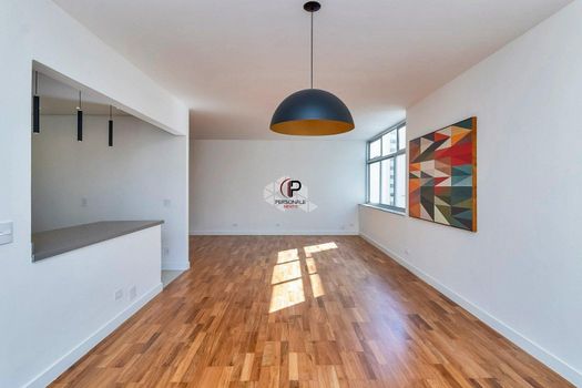 Foto 46 do(a) Apartamento de 3 quartos à venda em Santa Cecília, São Paulo