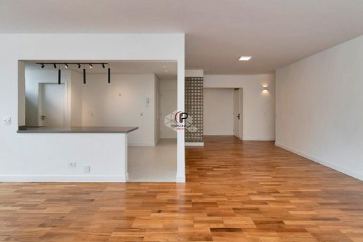 Foto 19 do(a) Apartamento de 3 quartos à venda em Santa Cecília, São Paulo