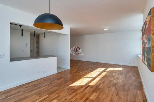 Foto 49 do(a) Apartamento de 3 quartos à venda em Santa Cecília, São Paulo