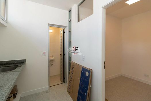 Foto 32 do(a) Apartamento de 3 quartos à venda em Santa Cecília, São Paulo
