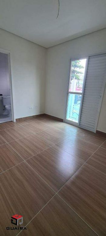 Foto 8 do(a) Cobertura de 2 quartos à venda em Parque Oratório, Santo André