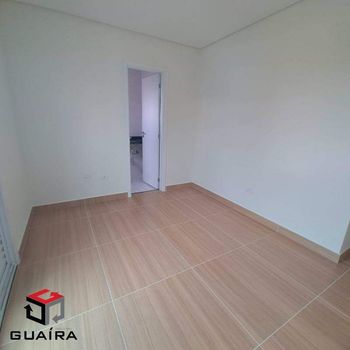 Foto 9 do(a) Cobertura de 2 quartos à venda em Parque Oratório, Santo André