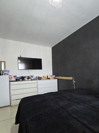 Foto 16 do(a) Apartamento de 2 quartos à venda em Parque Pinheiros, Taboão da Serra
