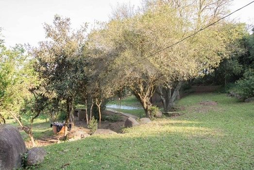 Foto 4 do(a) Fazenda / Sítio / Chácara de 3 quartos à venda em Campo Novo, Porto Alegre