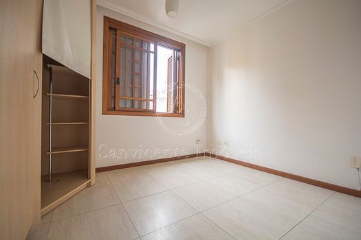 Foto 34 do(a) Cobertura de 3 quartos à venda em Petrópolis, Porto Alegre