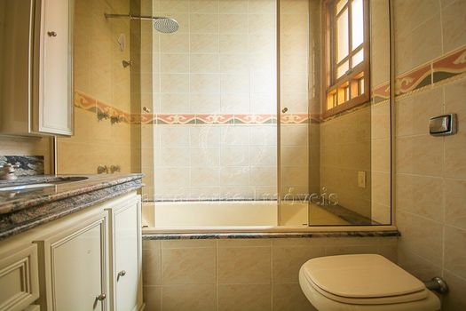Foto 41 do(a) Cobertura de 3 quartos à venda em Petrópolis, Porto Alegre