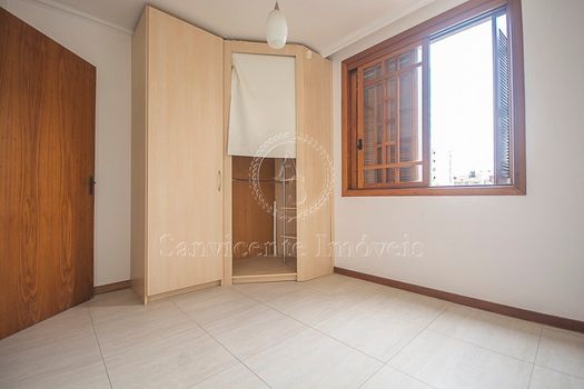 Foto 35 do(a) Cobertura de 3 quartos à venda em Petrópolis, Porto Alegre