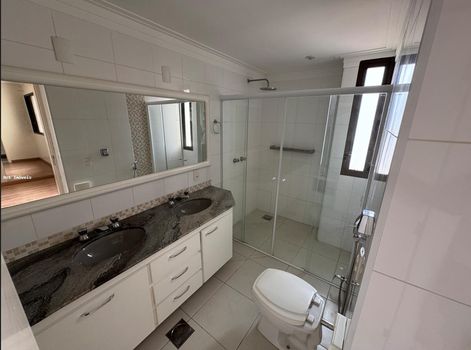 Foto 6 do(a) Apartamento de 3 quartos à venda em Centro, Araçatuba