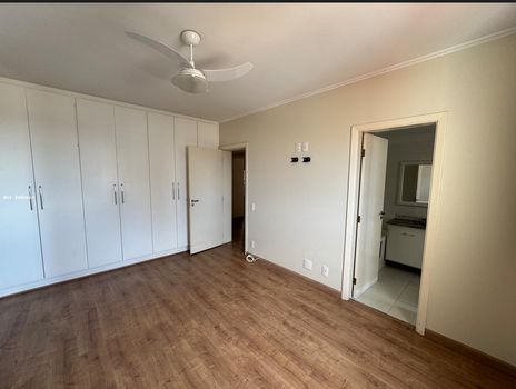 Foto 4 do(a) Apartamento de 3 quartos à venda em Centro, Araçatuba