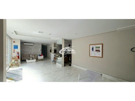 Foto 23 do(a) Apartamento false à venda em Santos Dumont, São José do Rio Preto