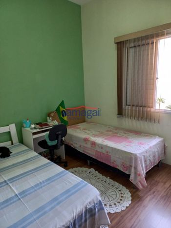 Foto 15 do(a) Apartamento de 2 quartos à venda em Jardim das Indústrias, Jacareí