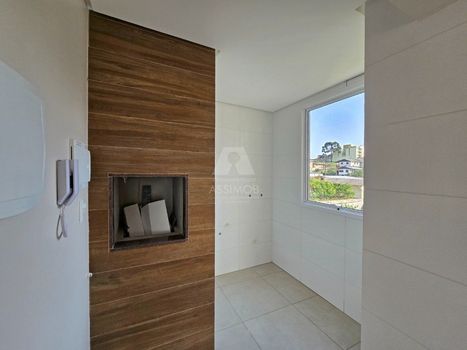Foto 8 do(a) Apartamento de 2 quartos à venda em Presidente Vargas, Caxias do Sul