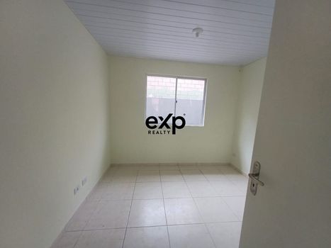 Foto 17 do(a) Casa em Condomínio de 2 quartos à venda em Gralha Azul, Fazenda Rio Grande