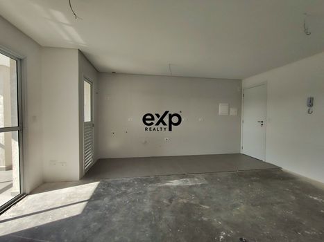 Foto 5 do(a) Apartamento de 2 quartos à venda em Tingui, Curitiba