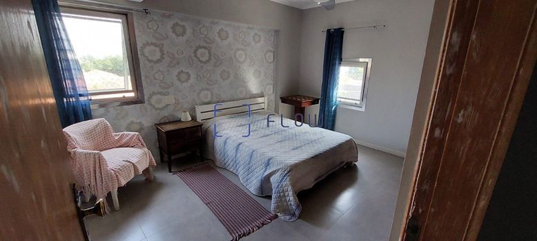Foto 6 do(a) Apartamento de 4 quartos à venda em Paraíso, São Paulo