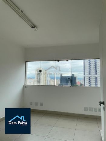 Foto 11 do(a) Sala / Conjunto Comercial false à venda em Cambuci, São Paulo