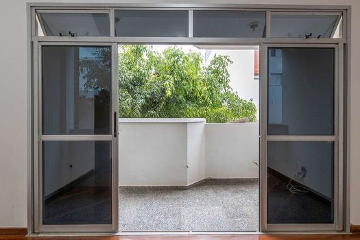 Foto 5 do(a) Apartamento de 3 quartos à venda em Buritis, Belo Horizonte