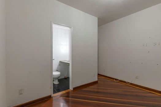 Foto 9 do(a) Apartamento de 3 quartos à venda em Buritis, Belo Horizonte