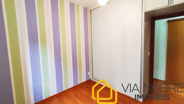 Foto 4 do(a) Cobertura de 2 quartos para alugar em Buritis, Belo Horizonte