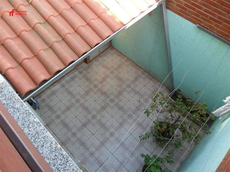 Foto 14 do(a) Casa de 2 quartos à venda em Jardim Cocaia, Guarulhos