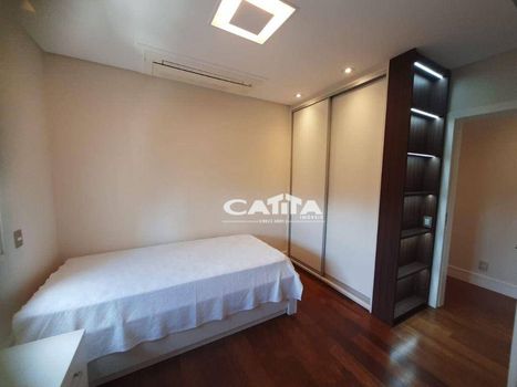 Foto 27 do(a) Apartamento de 4 quartos para alugar em Parque da Mooca, São Paulo